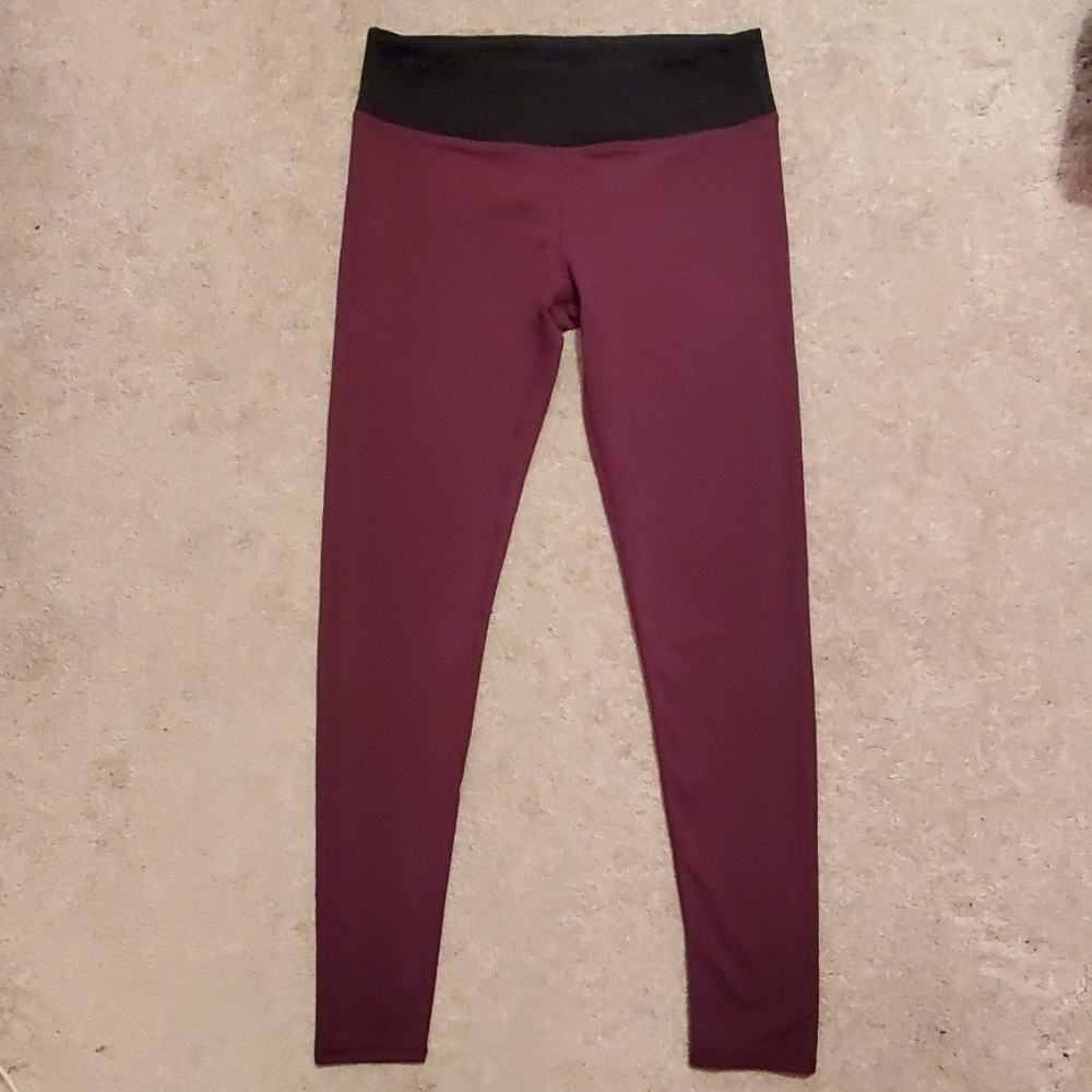 Fabletics Leggings